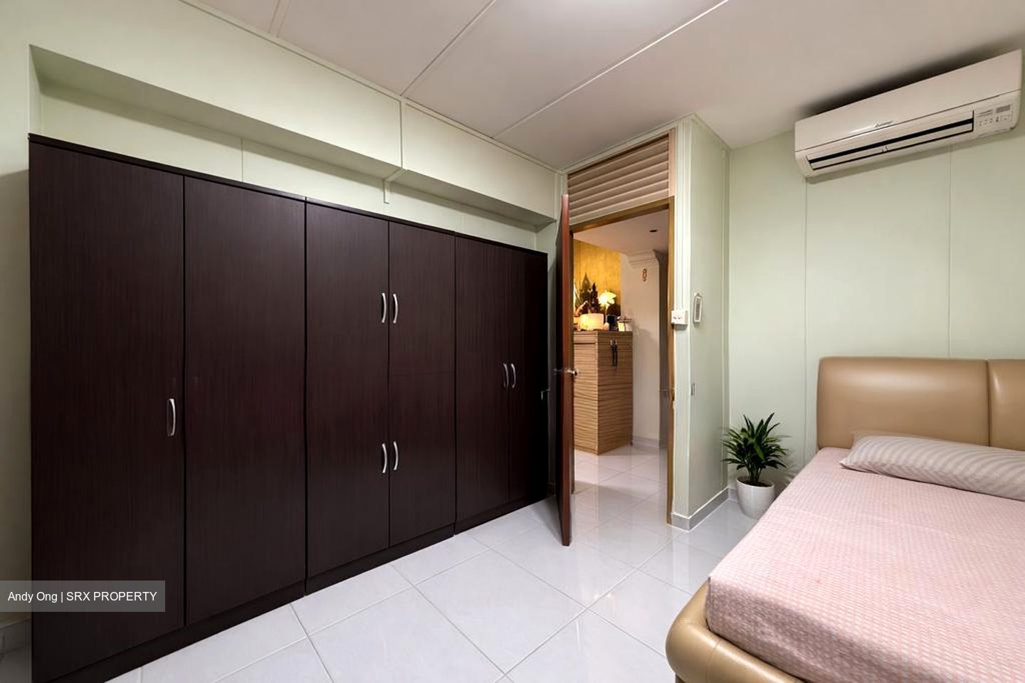Blk 419 Yishun Avenue 11 (Yishun), HDB 4 Rooms #566388491